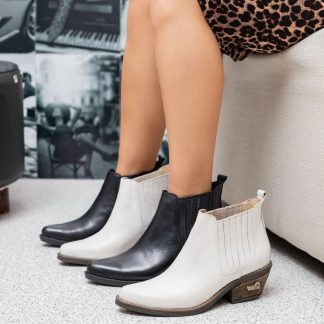 Bota