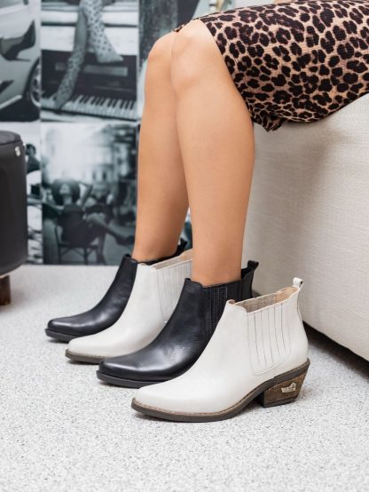 Bota
