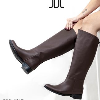 Bota
