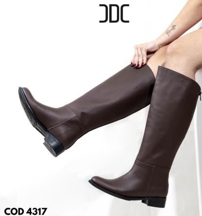 Bota