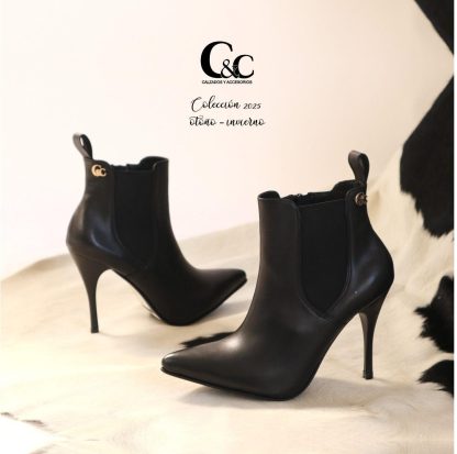 Bota