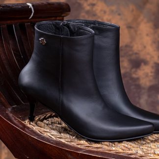 Bota