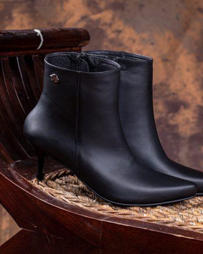 Bota