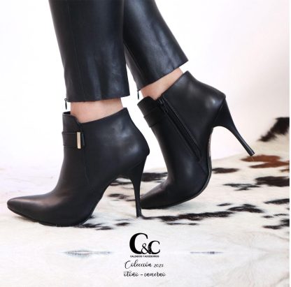 Bota