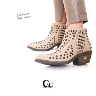 Bota