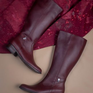 Bota