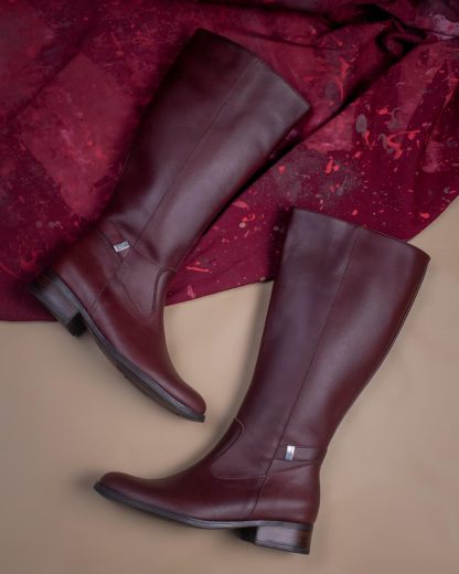 Bota
