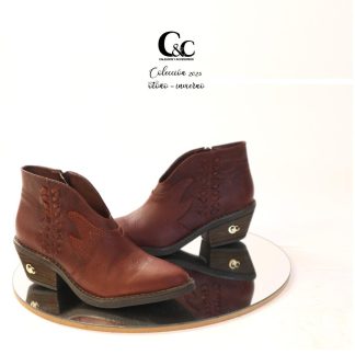 Bota