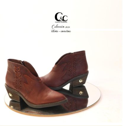 Bota