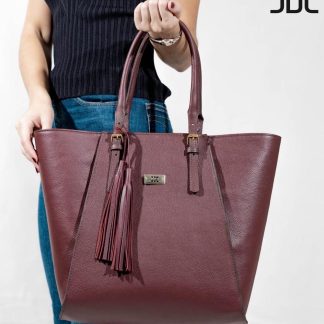Cartera