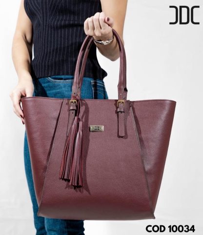 Cartera