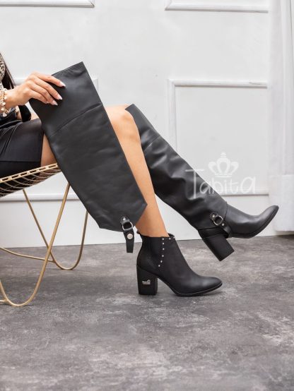 Bota
