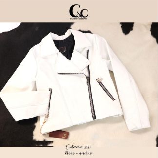 Campera