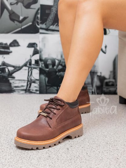 Bota