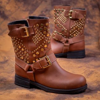 Bota