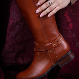 Bota