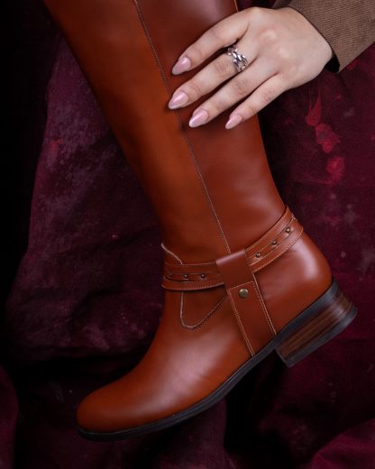 Bota
