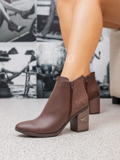 Bota