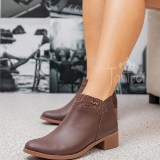 Bota