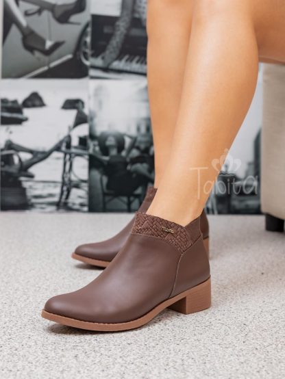 Bota