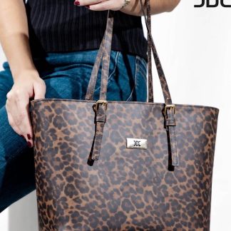 Cartera