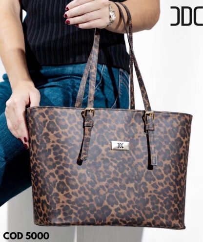 Cartera