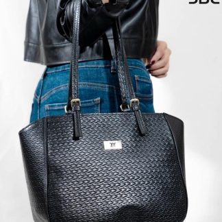 Cartera