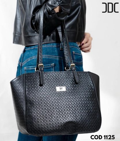 Cartera