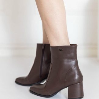 Bota