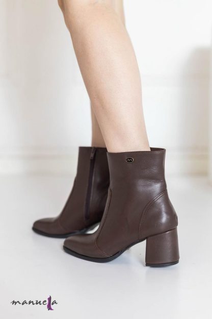 Bota
