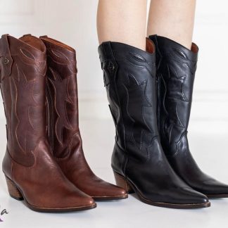 Bota