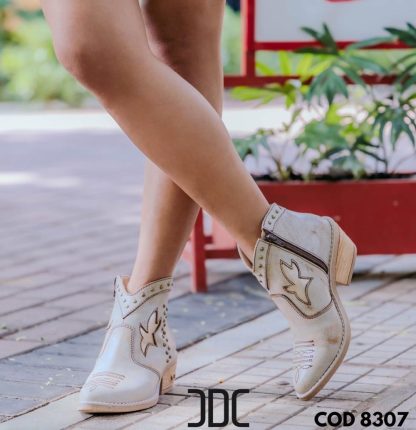 Bota