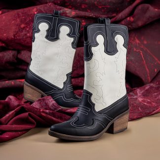 Bota