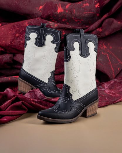 Bota