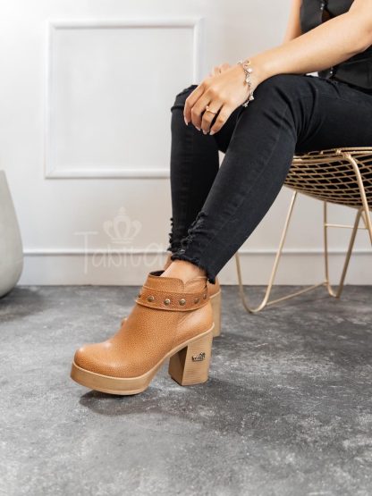 Bota