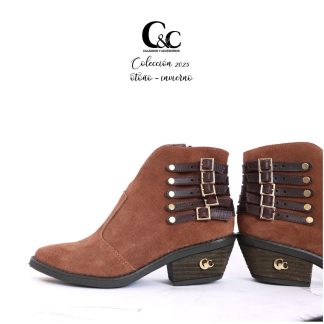Bota