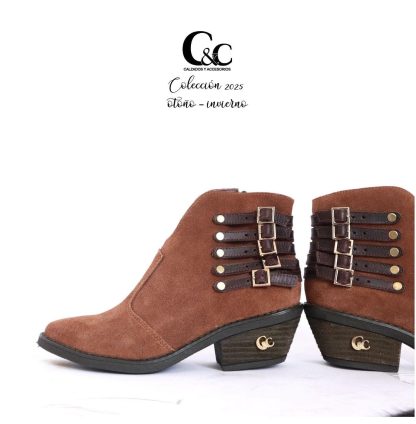 Bota
