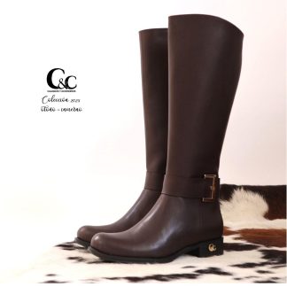 Bota