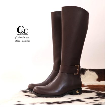 Bota