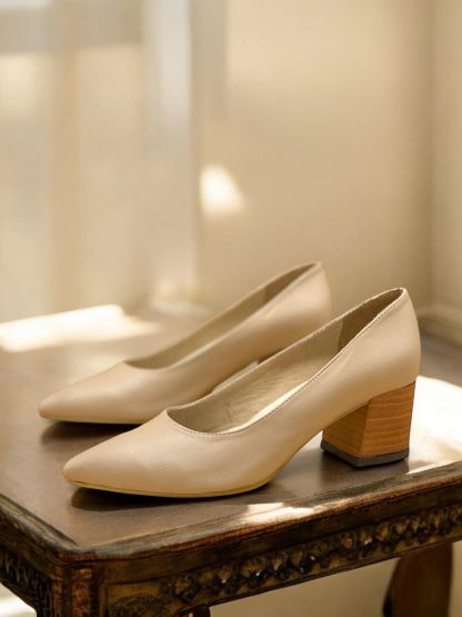 Stiletto
