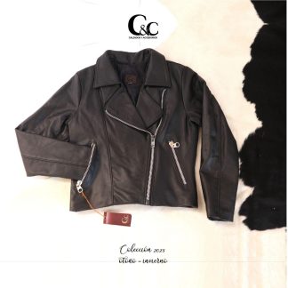 Campera