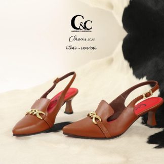 Stiletto