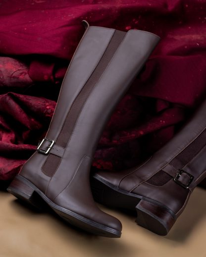 Bota