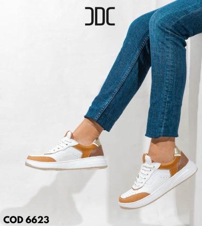 Sneaker