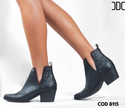 Bota