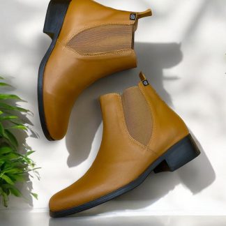 Bota