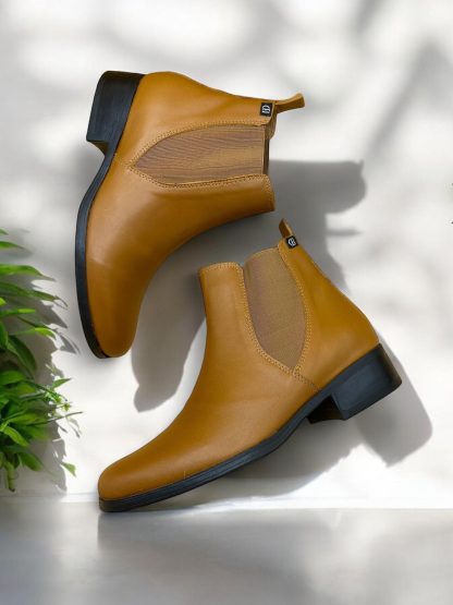 Bota