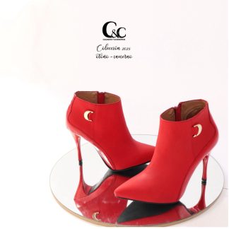 Bota