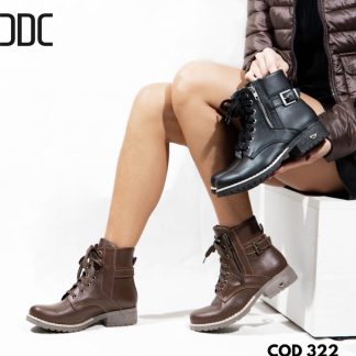 Bota