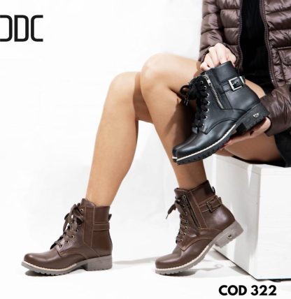 Bota
